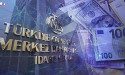 Merkez Bankası Faizleri İndiriyor Mu