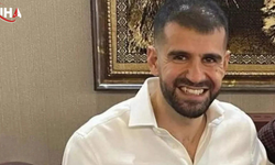 Ayhan Bora Kaplan Davasında Şok İddia