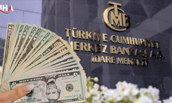 Finans Devleri Yıl Sonu Dolar ve Enflasyon Sınırını Çizdi