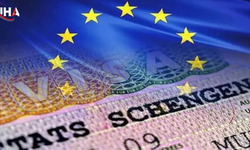 Schengen'de Yeni Dönem: 11 Ülkeden Vize Kısıtlama Çağrısı