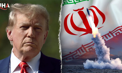 Trump Açıkladı: İran İle Müzakereler Hafta Sonu Olabilir