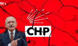 Kemal Kılıçdaroğlu Tarihi Grup Toplantısına Katılmıyor