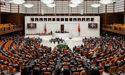 Metin Yener Yeniden Sayıştay Başkanlığına Seçildi