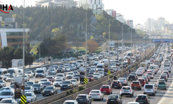 1 Temmuz'da Yürürlüğe Girecek Yeni Sigorta Kuralları