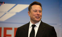 Elon Musk'tan Rakibi Larry Page'e 1 Trilyon Dolar Fark