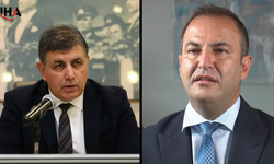Murat Gezici'den İddia: Tugay AK Parti'ye Geçmek İstedi