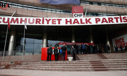CHP'de 755 Milyonluk Fon Deşifre Oldu