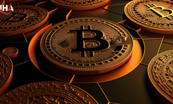 Kripto Para Piyasasında Büyük Deprem