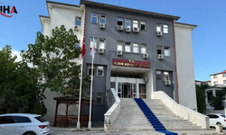 PARS Operasyonu: 10 Siber Dolandırıcı Tutuklandı