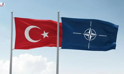 DMM'den Çok Kritik NATO Uyarısı: Kurum Logolarını Taklit Ettiler