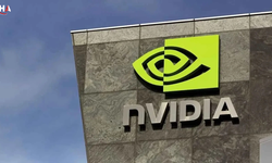 Çinli Firmalar Neden Yerli Çipleri Değil de Nvidia'yı Seçiyor
