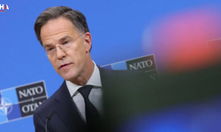 NATO Genel Sekreteri Rutte Ankara Planını Açıkladı