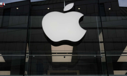 Eylül Lansmanı Öncesi Büyük Sızıntı: İşte Apple'ın Yeni Çipi