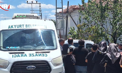 Uzaklaştırma Kararına Rağmen Eşini Piknikte Katletti