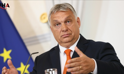 Macaristan eski Başbakanı Orban Seçim Hezimetine Rağmen Yeniden Fidesz Lideri Seçildi