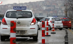 Güneşe Çıkamayan Sürücü Adayının Hukuk Zaferi