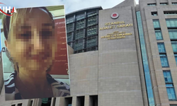 Başörtülülere Yönelik Skandal Paylaşım: Şüpheli Hakkında Tutuklama Talebi