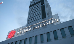 Trafik Radarlarının Özelleştirileceği İddialarına Yanıt Geldi