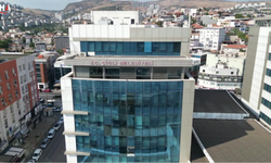 Çiğli Belediyesi'nden Depo İddialarına Yanıt: 24 Milyon TL Ceza