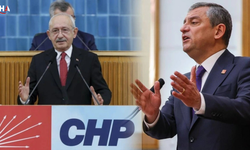 Kılıçdaroğlu MYK’yı Topluyor, Özel Kürsüye Çıkıyor