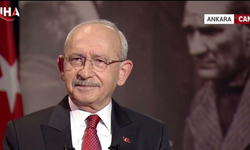 Kılıçdaroğlu Uyardım Dedi, O İsimler Şimdi Cezaevinde