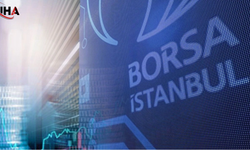 Borsada 141 Milyarlık Hisse Dolaşım Dışına Çıktı