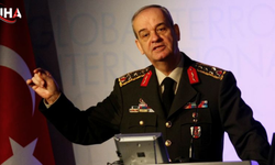 CHP İçi Gerilimde Yeni Perde: İlker Başbuğ'dan Net Duruş