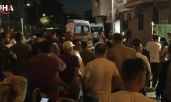 Buca Operasyonunda Yeni Perde: 62 Kişi Yarını Bekliyor