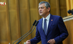 Özgür Özel Hakkında Şok İddia: Yeni Siyasi Oluşum İçin Harekete Geçildi