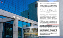 ABB'den Mazgal İddialarına Yanıt: Çalışmalar Rutin Bakım Kapsamında
