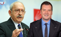 Genel Başkan Kılıçdaroğlu'ndan Balcıoğlu'nun Ailesine Destek