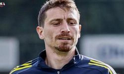 TFF Tahkim Kurulu'ndan Mert Hakan Yandaş Kararı