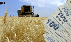 Tarım Bakanlığından Üreticilere Yönelik Yeni Finansman