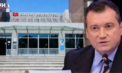 Silivri'de Yolsuzluk: Bora Balcıoğlu Mahkemeye Sevk Edildi