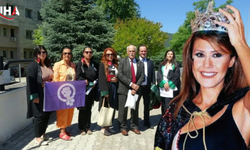 16 Yıllık Şüpheli Ölüm Dosyasında Siber Takip Başladı