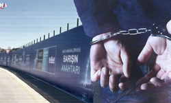 NATO Öncesi Kırmızı Alarm: Başkentte 24 Tutuklama
