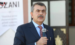 Bakan Tekin: Alevi-Bektaşi Eğitim Modülleri Hazır