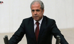 Şamil Tayyar'dan Siyasetteki Transferlere Tepki