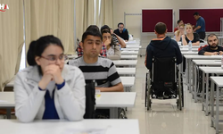 EKPSS Tercihleri Ne Zaman Başlayacak