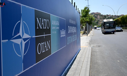 NATO Zirvesi Öncesi Nefes Kesen Operasyon