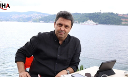 Medya Analisti Gürkan Zengin’den Erken Seçim Yorumu