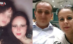 Konak'ta Eski Kocanın Kimyasal Saldırısında Acı Haber