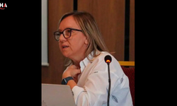 Tutuklanan Doç. Dr. Emel Memiş'in İfadesi Ortaya Çıktı