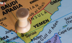 BM'den Acil Çağrı: Yemen'de 18 Milyon Kişi Açlık Sınırında