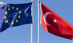 AB'den Atina'ye Net Uyarı: Türkiye'ye İhtiyacımız Var