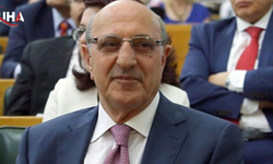 Sonunda Halat Kopacak, Kılıçdaroğlu Onları Partide İstemiyor
