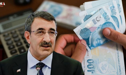 Cevdet Yılmaz’dan Temmuz Mesajı: Emekli Maaşları İçin Kanun Hazırlığı