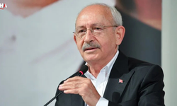 Kılıçdaroğlu Halkalı'daki Aşura Matem Merasimi'ne Katılacak