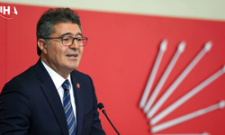 CHP Siyasetinde Tüzük Restleşmesi: Ne Cehalet Yahu