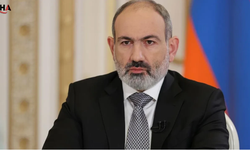 Ermenistan'da Erken Seçim Tartışması